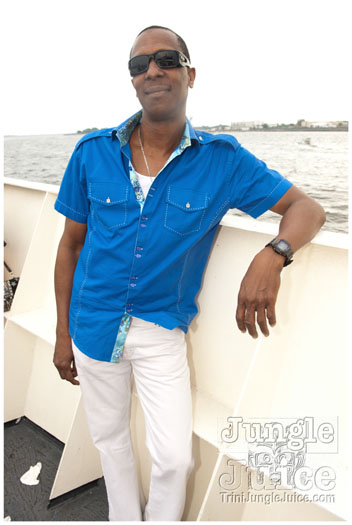 vybz_cyan_done_jun10-161