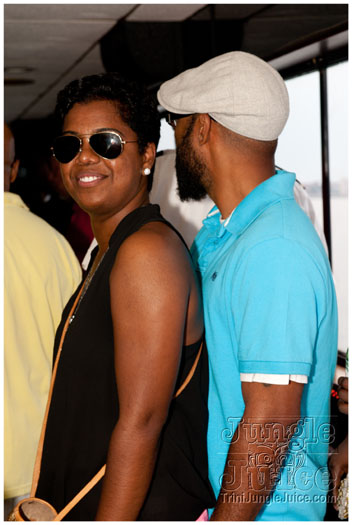 vybz_cyan_done_jun10-171