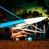 aqua_di_luna_dec2012-002
