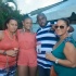 red_unlimited_breakfast_party_jul15-027