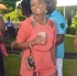 red_unlimited_breakfast_party_jul15-052
