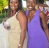 red_unlimited_breakfast_party_jul15-060