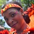 st_lucia_carnival_monday_2012_pt1-180