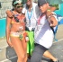 st_lucia_carnival_tuesday_2012-282