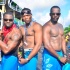 st_lucia_carnival_tuesday_2012-292