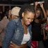 aftershock_mar10-061