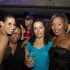 aftershock_mar10-062