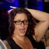 aftershock_mar10-064