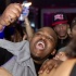 aftershock_mar10-069