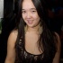 aftershock_mar10-100