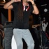 big_people_fete_2012-024