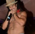 big_people_fete_2012-048
