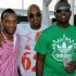 flare_aug3-079