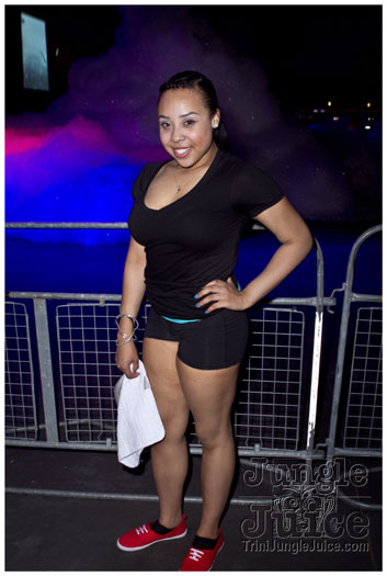 foam_fete_may26-011