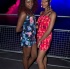 foam_fete_may26-013