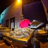kos_jouvert_2012_aug3-003