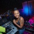 kos_jouvert_2012_aug3-025