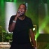 soca_or_die_aug4-013