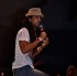soca_or_die_dec29-057