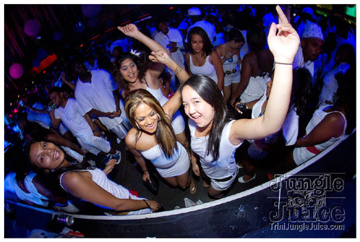 whiteout_jul21-061