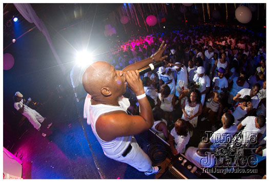 whiteout_jul21-062