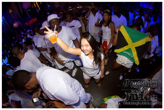 whiteout_jul21-071