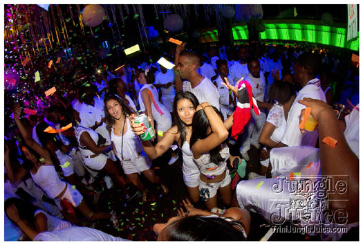 whiteout_jul21-074
