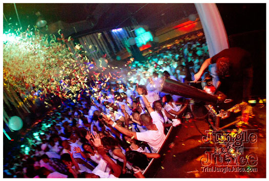 whiteout_jul21-090