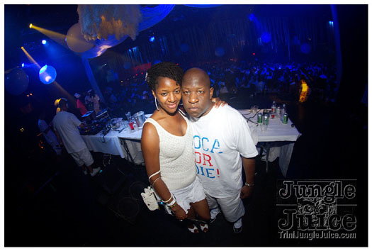 whiteout_jul21-105