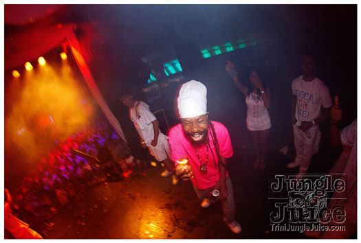 whiteout_jul21-113