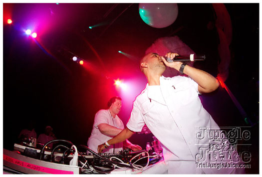 whiteout_jul21-118