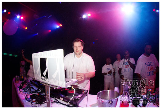 whiteout_jul21-119