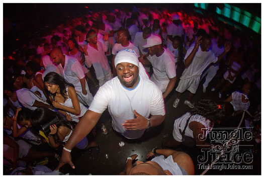 whiteout_jul21-120