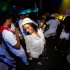 whiteout_jul21-053