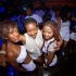 whiteout_jul21-058