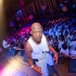 whiteout_jul21-063