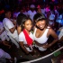 whiteout_jul21-065
