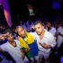 whiteout_jul21-068