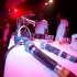 whiteout_jul21-086