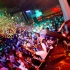 whiteout_jul21-090