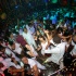 whiteout_jul21-091