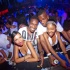 whiteout_jul21-099