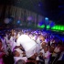whiteout_jul21-132