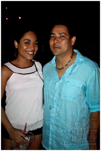 21_north_may27-086