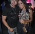 21_north_may27-082