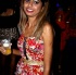 21_north_may27-085