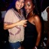 21_north_may27-154