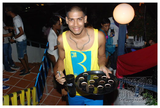 3are_oct7-009