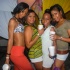 3are_oct7-027