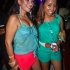 angostura_rum_cocktail_jul15-022